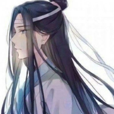 张颂文咖位